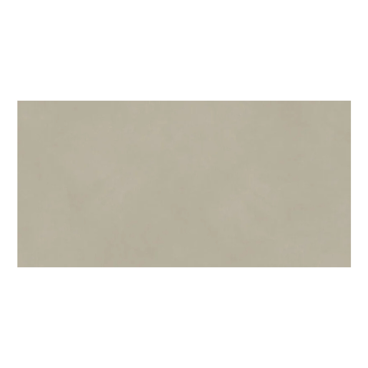 Cifre Ceramica Origin Cream Anti-slip Tegel 60x120 cm